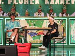 Karneval_2025