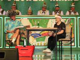 Karneval_2025