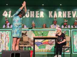 Karneval_2025