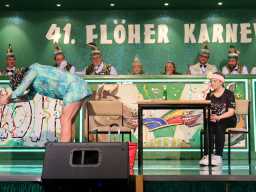 Karneval_2025