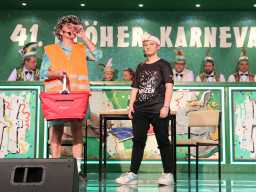 Karneval_2025
