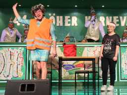 Karneval_2025