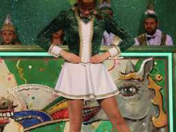 Karneval_2025