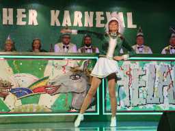 Karneval_2025