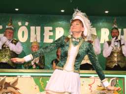Karneval_2025