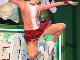 Karneval_2025
