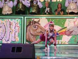 Karneval_2025