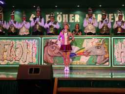 Karneval_2025