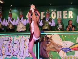 Karneval_2025