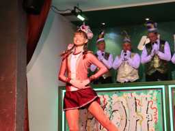 Karneval_2025
