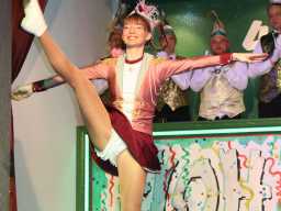 Karneval_2025