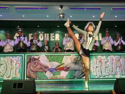 Karneval_2025