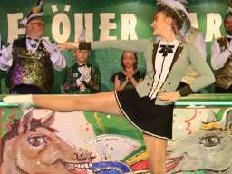 Karneval_2025
