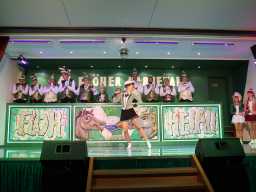 Karneval_2025