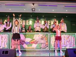 Karneval_2025