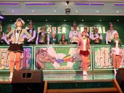 Karneval_2025