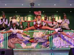 Karneval_2025