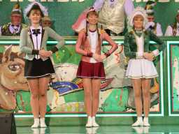 Karneval_2025