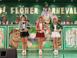Karneval_2025