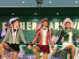 Karneval_2025