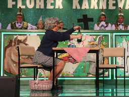 Karneval_2025