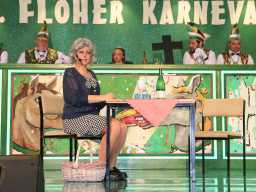 Karneval_2025