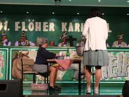 Karneval_2025