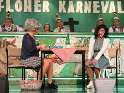 Karneval_2025