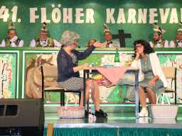 Karneval_2025