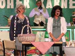Karneval_2025