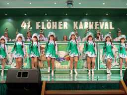 Karneval_2025