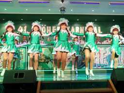 Karneval_2025