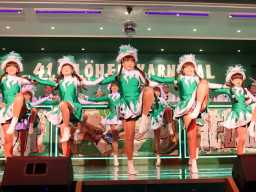Karneval_2025