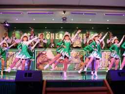 Karneval_2025