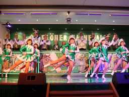 Karneval_2025