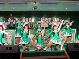 Karneval_2025