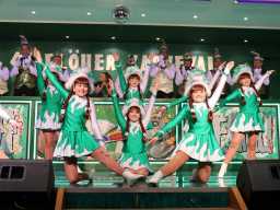 Karneval_2025