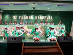 Karneval_2025