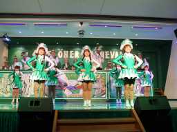 Karneval_2025