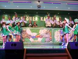 Karneval_2025
