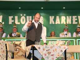 Karneval_2025