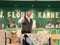 Karneval_2025