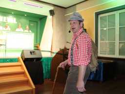 Karneval_2025