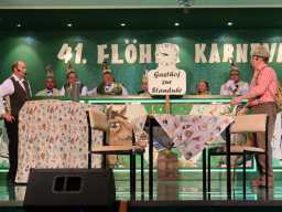 Karneval_2025