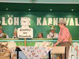 Karneval_2025