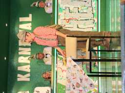 Karneval_2025