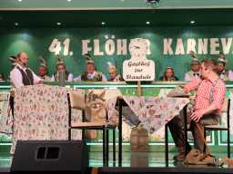 Karneval_2025