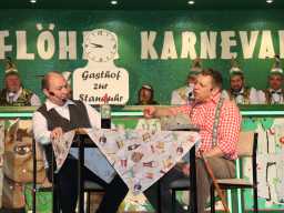 Karneval_2025