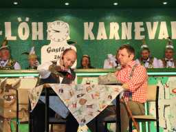 Karneval_2025