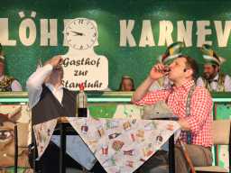 Karneval_2025